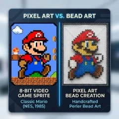 Juegos